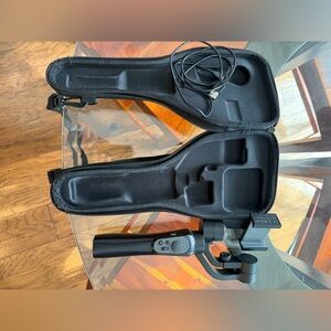 Smartphone Gimbal by EVO